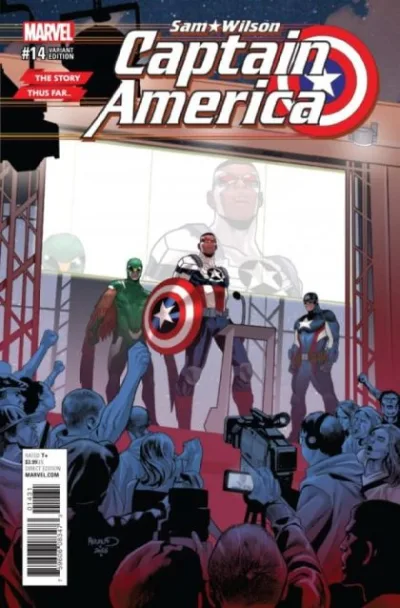 Cover of Cover C