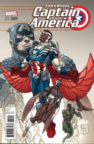 Cover of Cover D