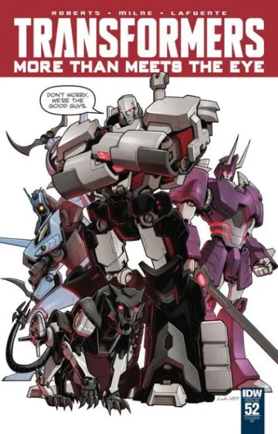 Cover of Cover RI