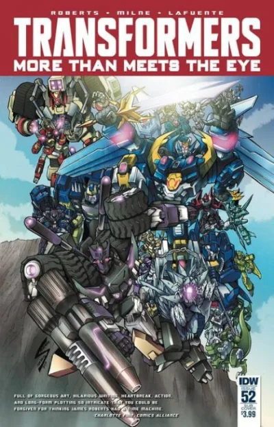 Cover of Cover SUB