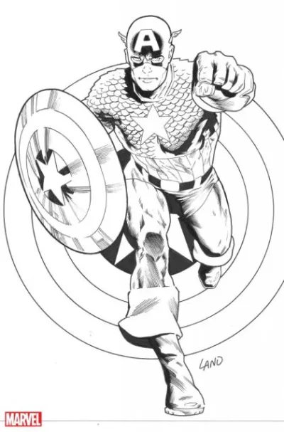 Cover of Cover C