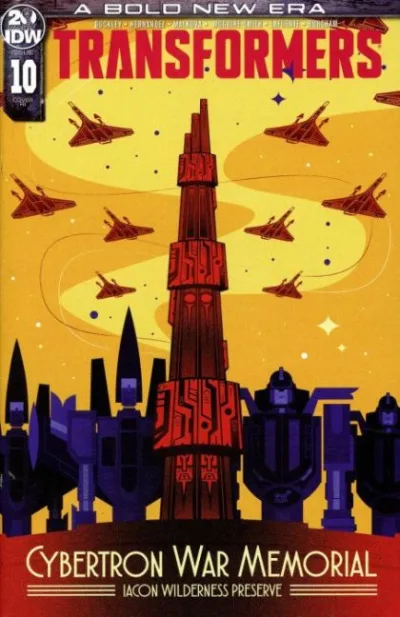 Cover of Cover C