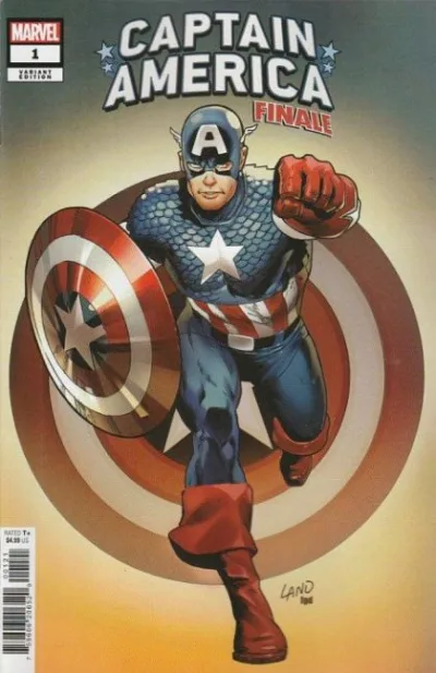 Cover of Cover B
