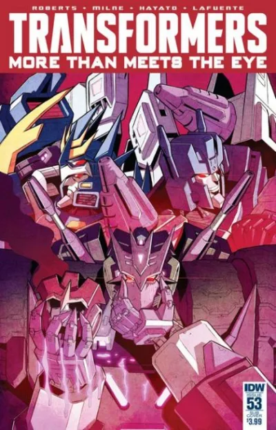 Cover of Cover SUB