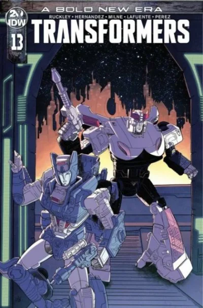 Cover of Cover C