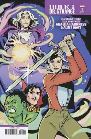 Cover of Cover C
