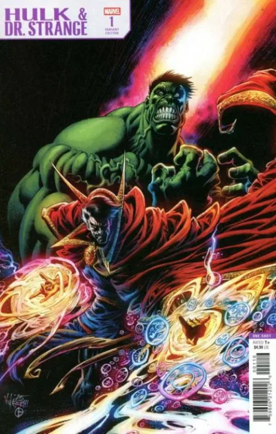 Cover of Cover D
