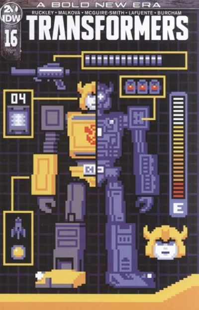Cover of Cover C