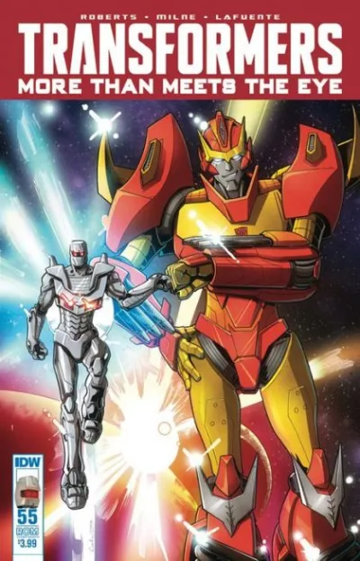 Cover of Cover SUB