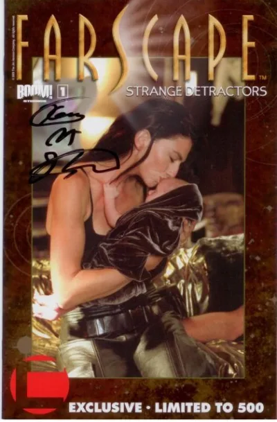 Cover of Cover C