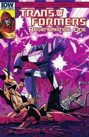 Cover of Cover RI