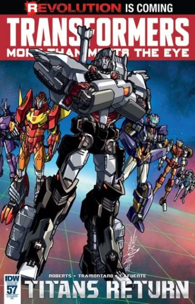 Cover of Cover RI