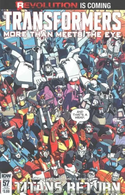 Cover of Cover SUB