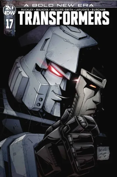 Cover of Cover C