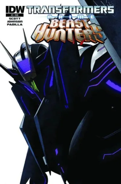 Cover of Cover C
