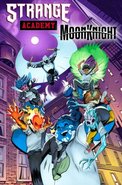 Cover of Cover C