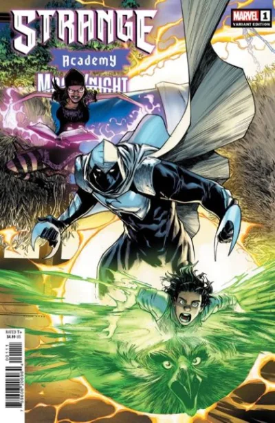 Cover of Cover B
