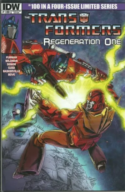 Cover of Cover CON