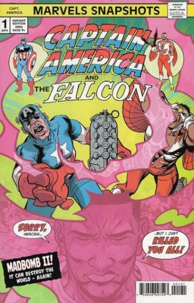 Cover of Cover C