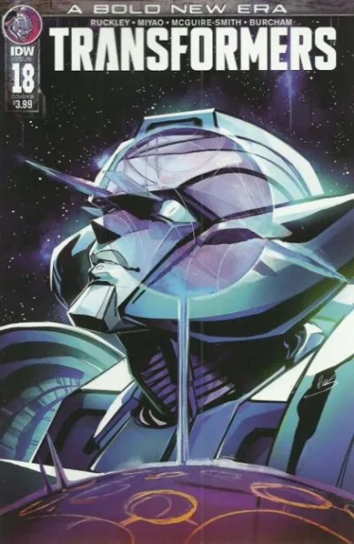 Cover of Cover B