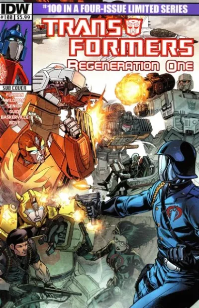 Cover of Cover SUB