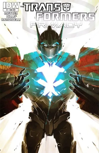 Cover of Cover SUB