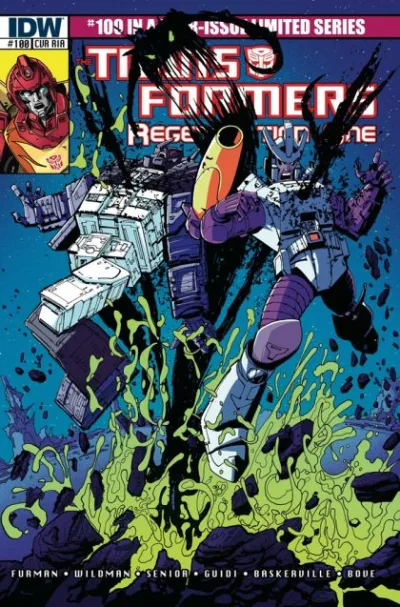 Cover of Cover C