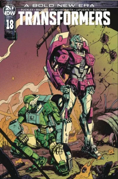 Cover of Cover C