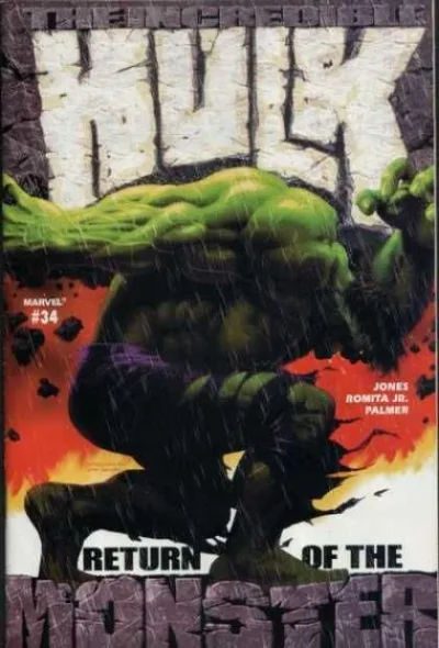 Cover of Cover C