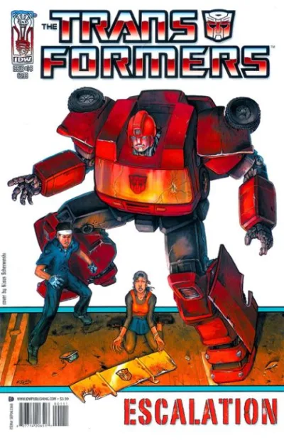 Cover of Cover B