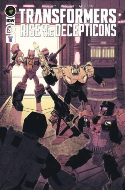 Cover of Cover C