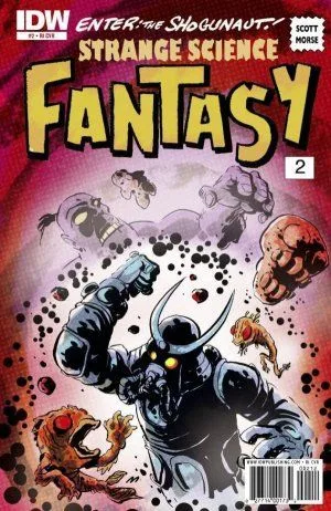 Cover of Cover B