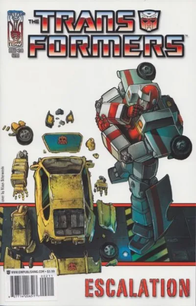 Cover of Cover B