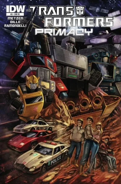 Cover of Cover RI
