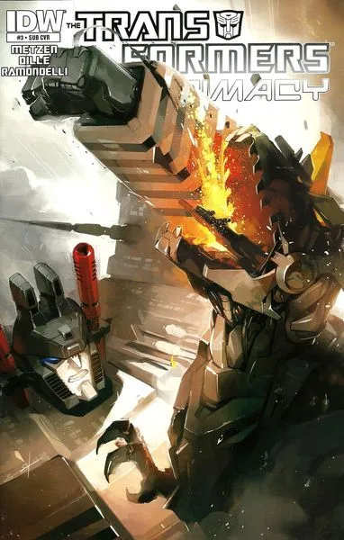 Cover of Cover B