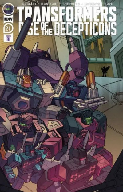 Cover of Cover C