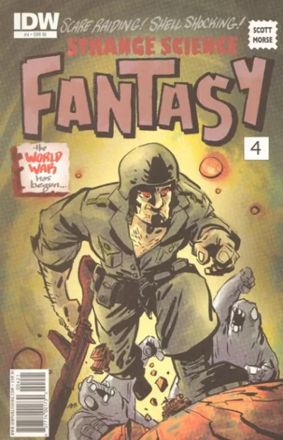 Cover of Cover B