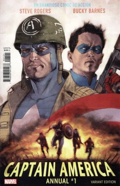 Cover of Cover B