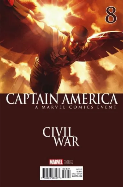 Cover of Cover B