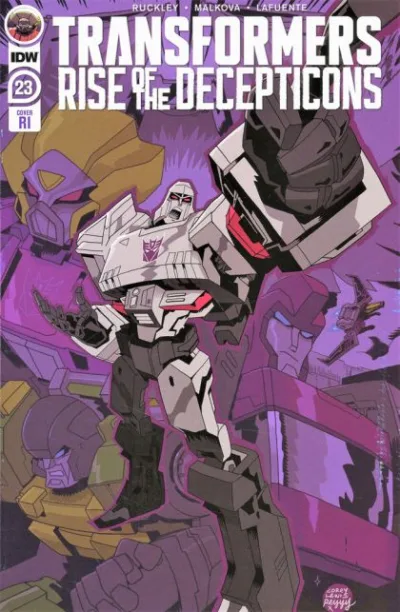 Cover of Cover C