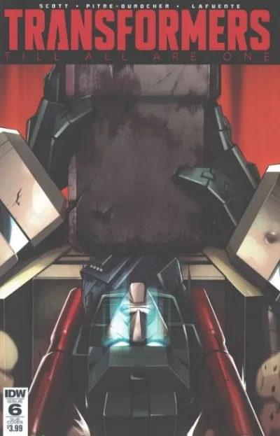 Cover of Cover SUB