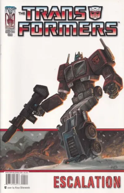 Cover of Cover B