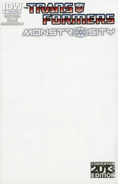 Cover of Cover D