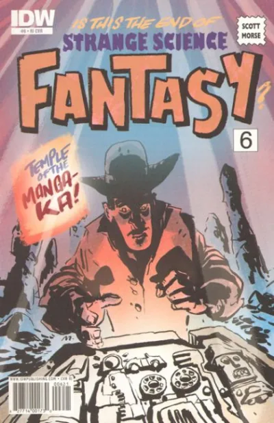 Cover of Cover B