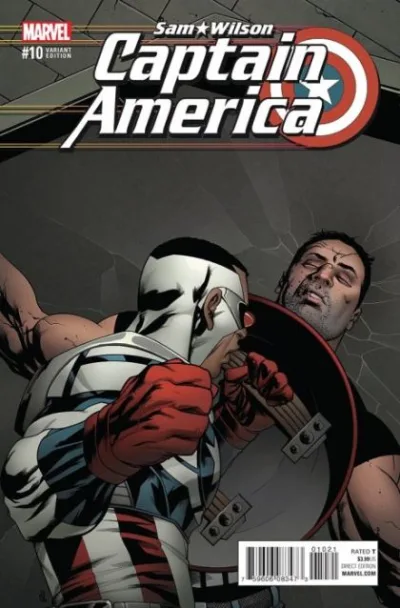 Cover of Cover B