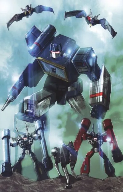 Cover of Cover D