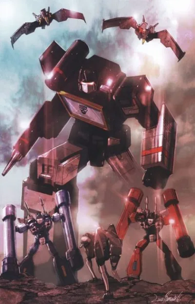 Cover of Cover E