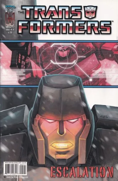 Cover of Cover B