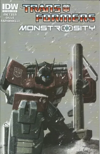 Cover of Cover D