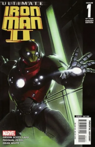 Cover of Cover B